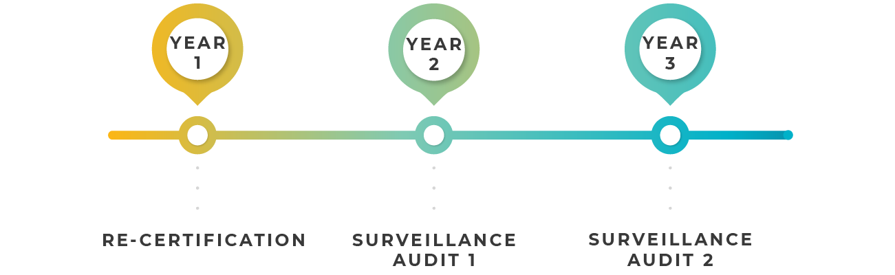 Following-Cycle-Of-Certification